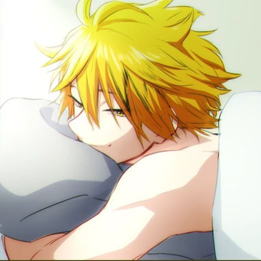 Denki Kaminari  thumbnail