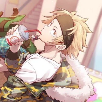 Denki Kaminari thumbnail