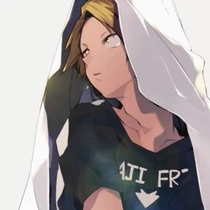 Denki Kaminari thumbnail