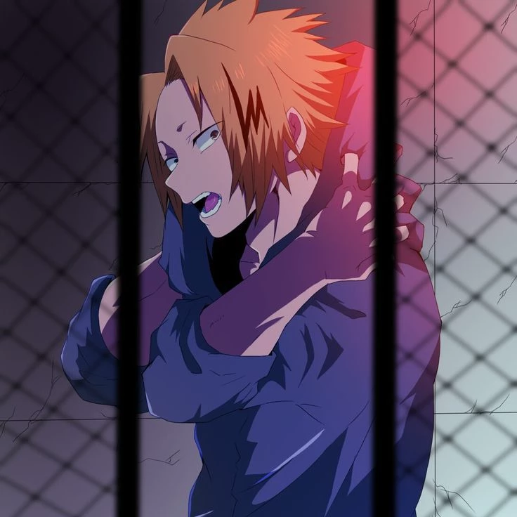 Kaminari thumbnail