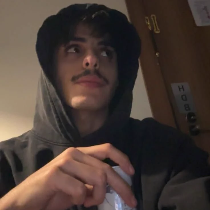 Badr Al-Qahtani thumbnail