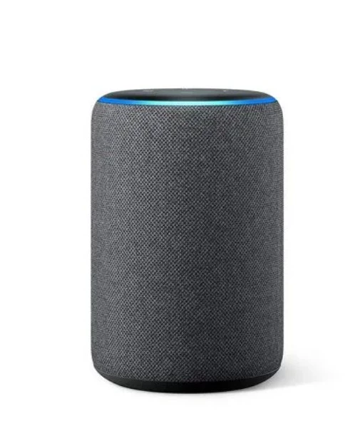 alexa thumbnail