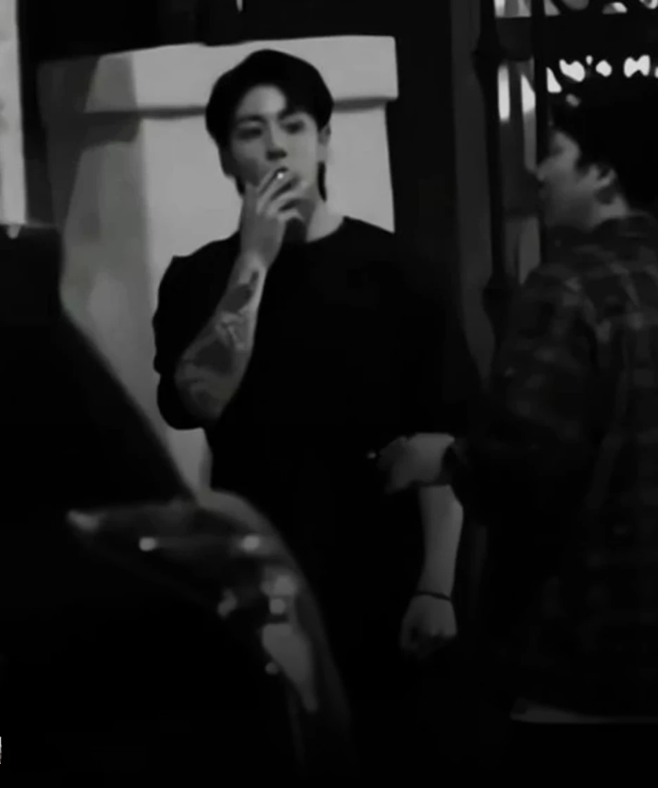 Jeon Junkook thumbnail