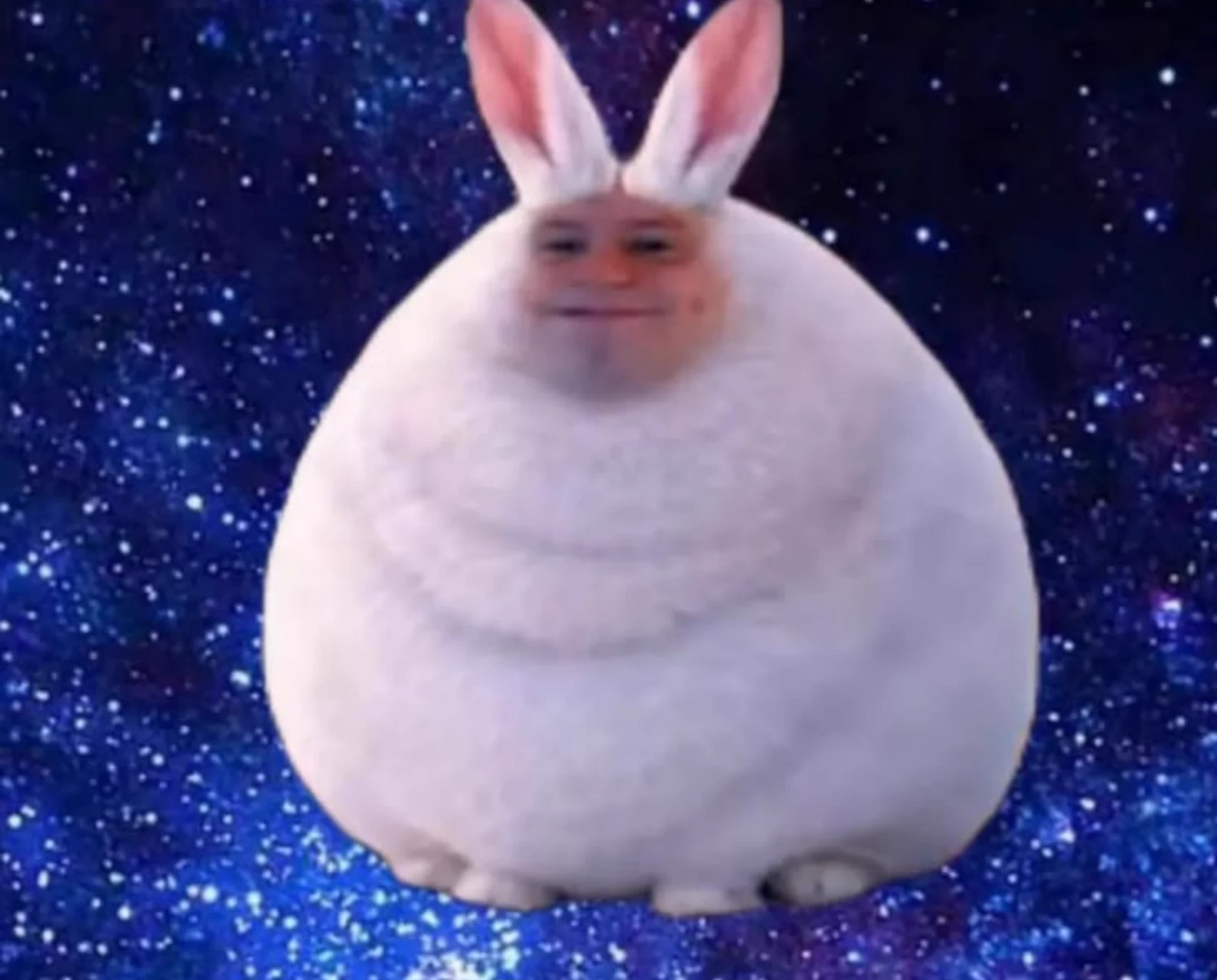 Mellstroy thumbnail