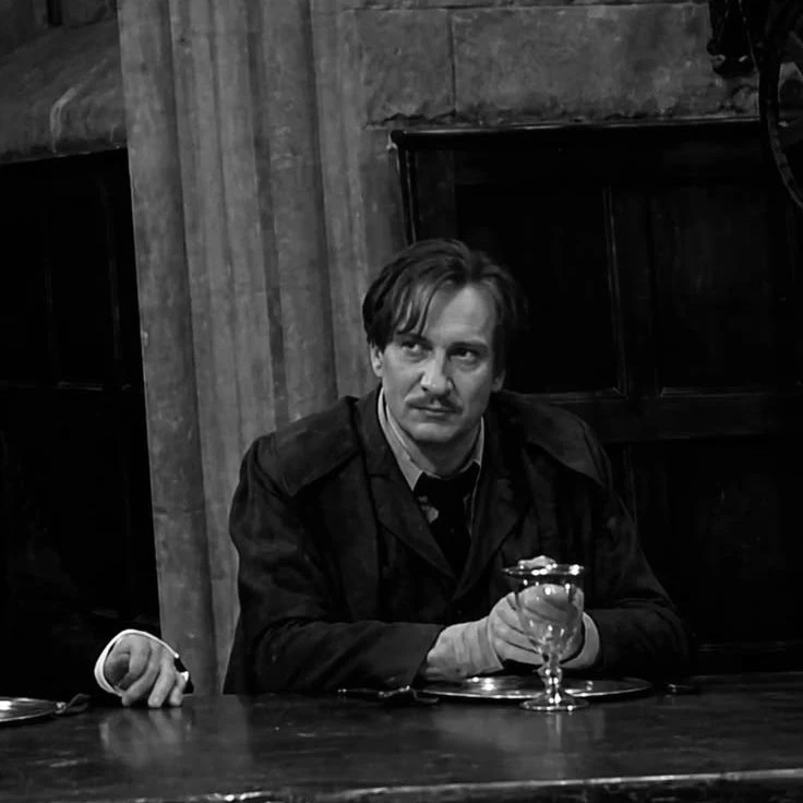 remus lupin thumbnail
