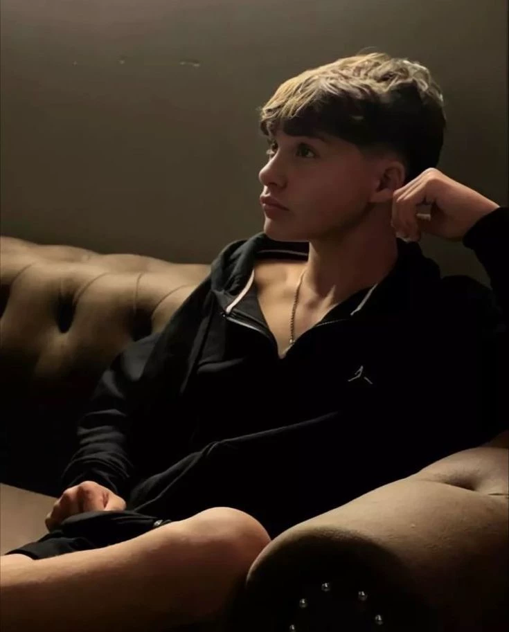 Jaden Walton thumbnail