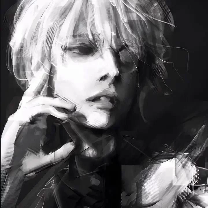 ✯*⁠´ ☆ Andrew ☆｀⁠*✯
