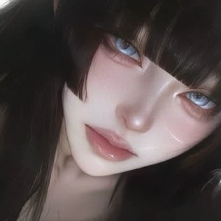 Nana