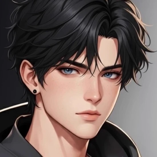 Gabriel  thumbnail