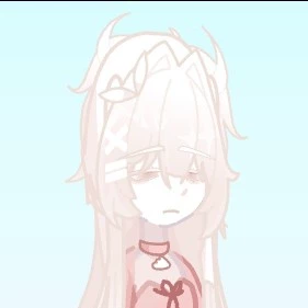 Yuuki shullkii