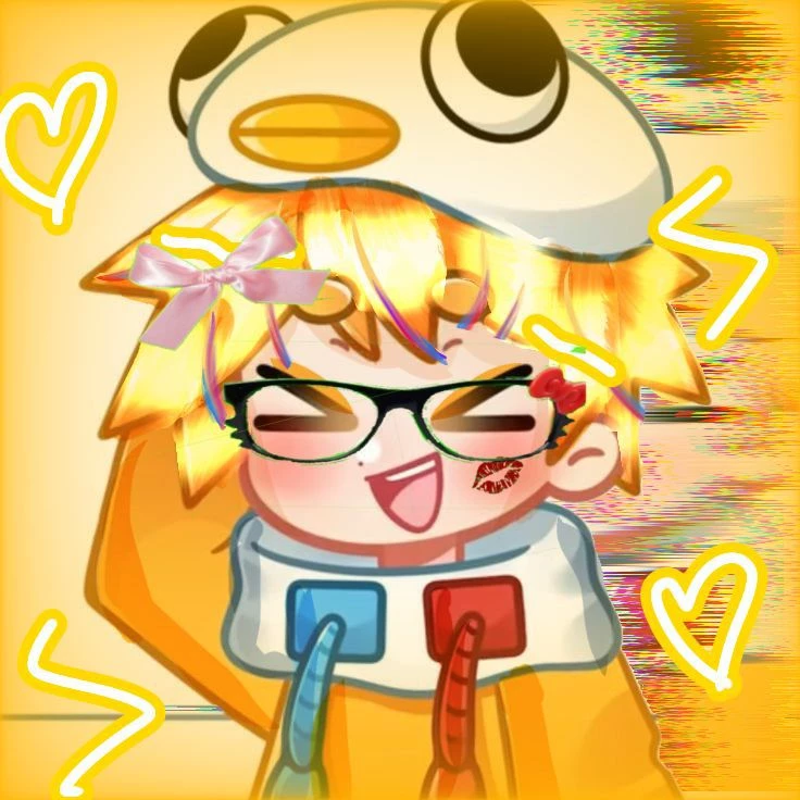 Code thumbnail