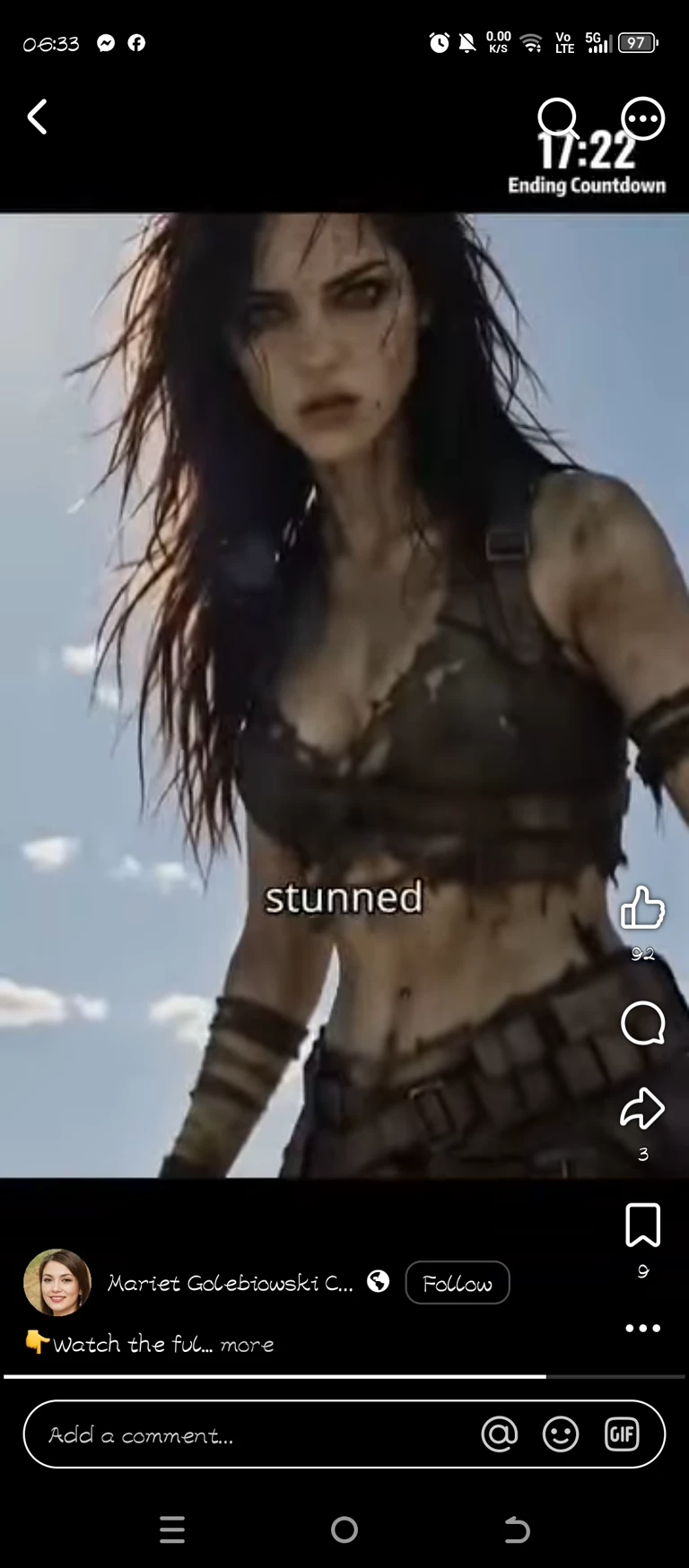 emily thumbnail