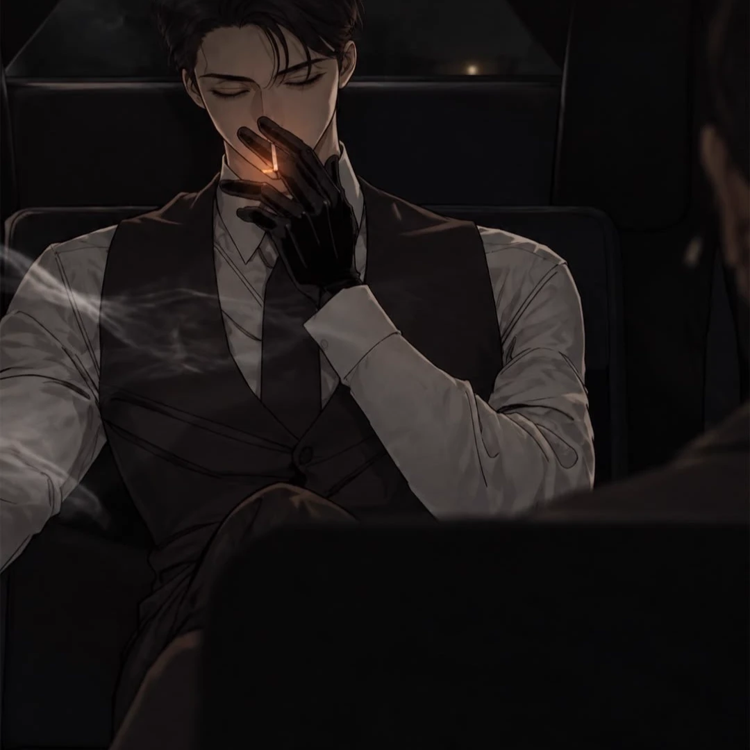 Lucian Valemont thumbnail