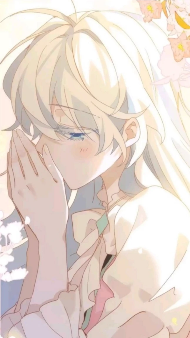 Elena thumbnail