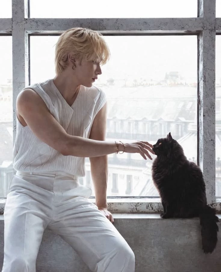 Minho thumbnail