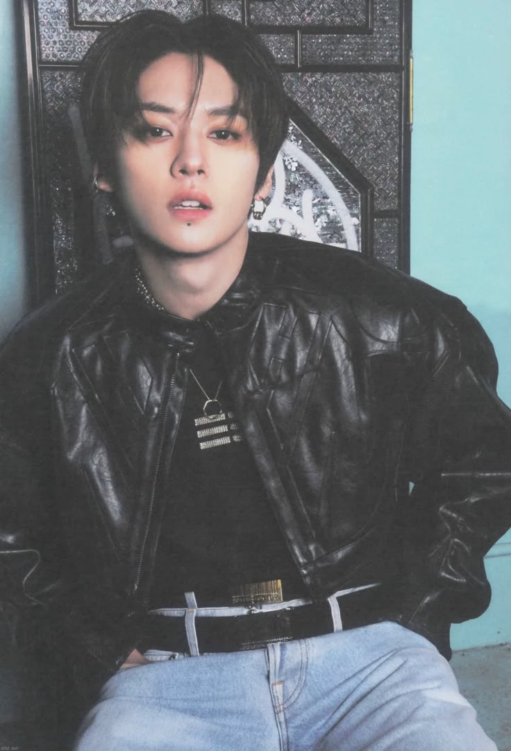 Minho thumbnail