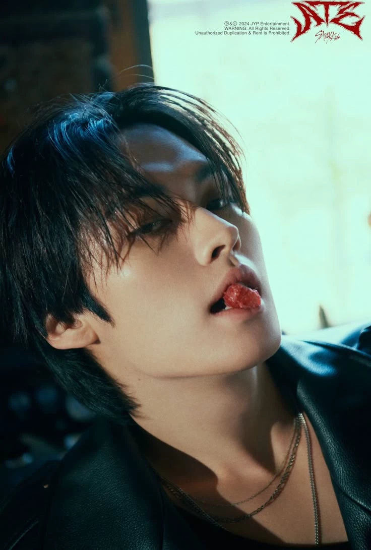 Minho thumbnail