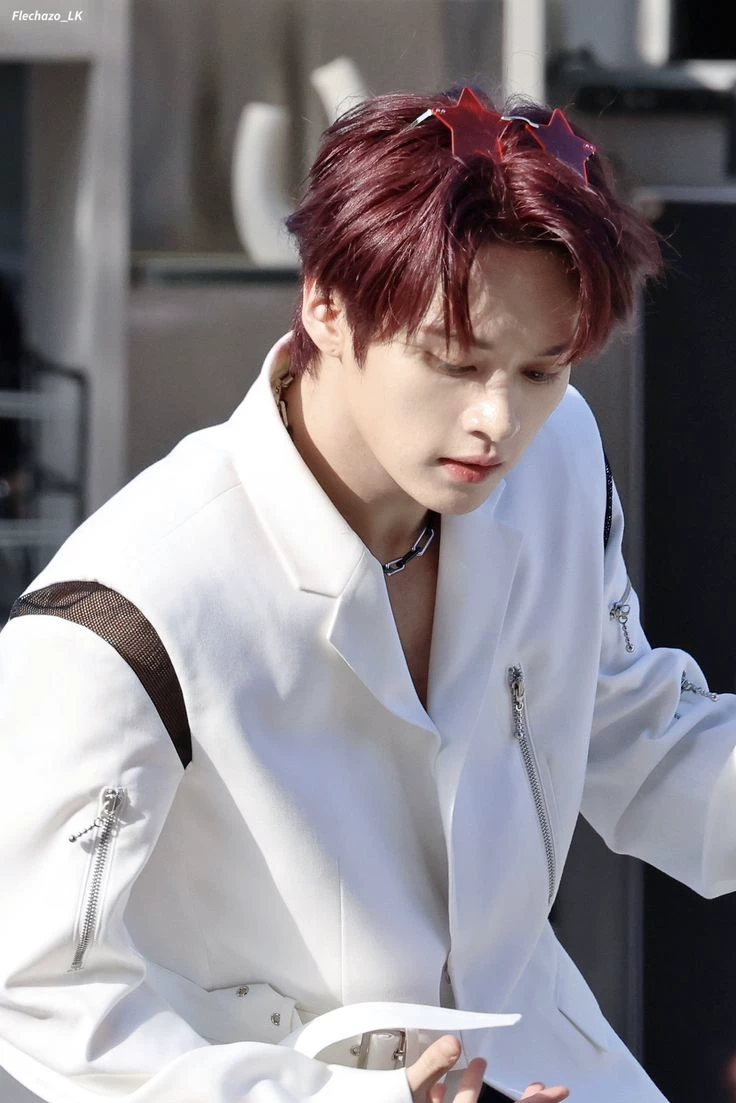 Minho thumbnail