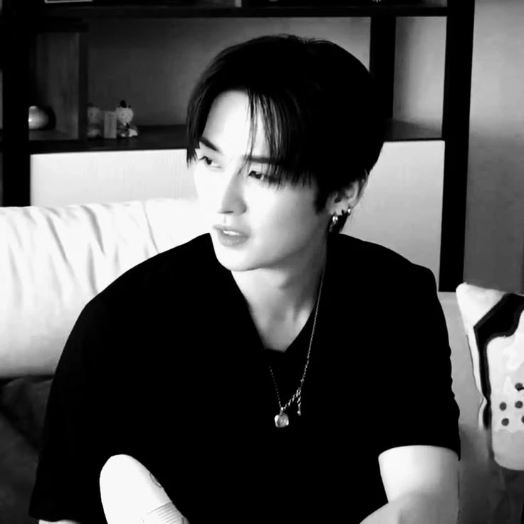 Minho thumbnail