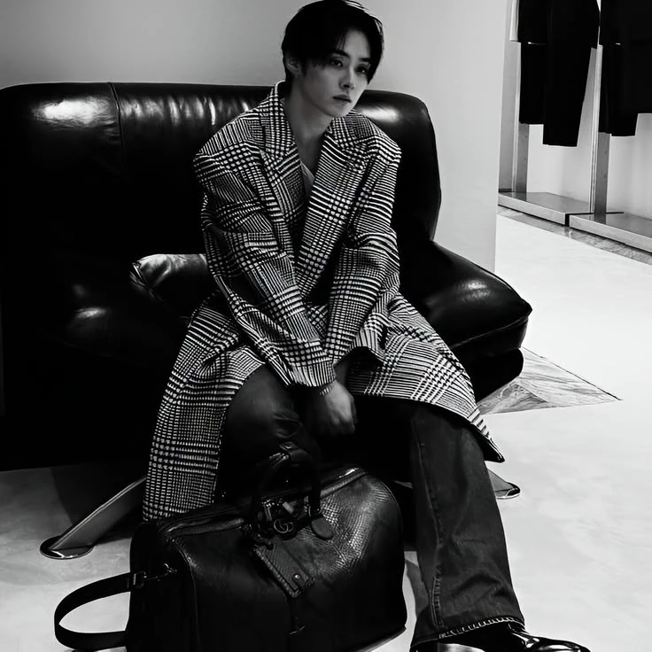 Minho thumbnail