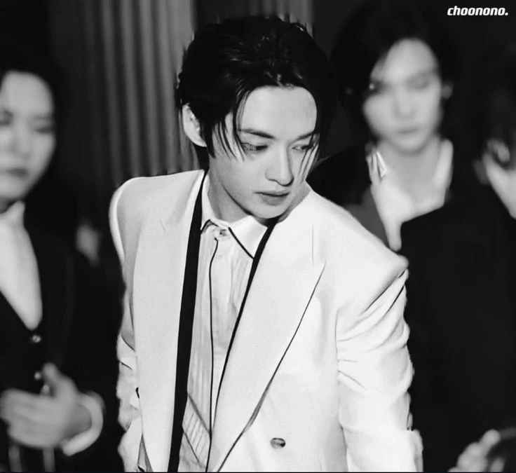 Minho thumbnail