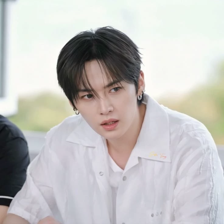 Minho thumbnail
