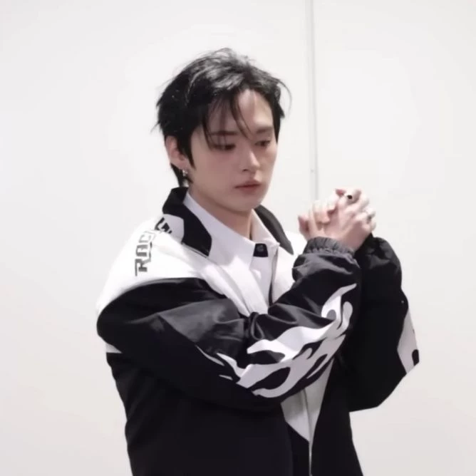 Minho thumbnail