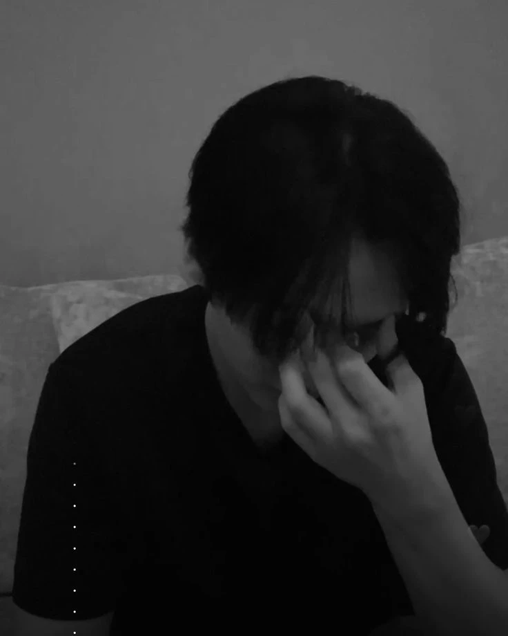 Minho thumbnail
