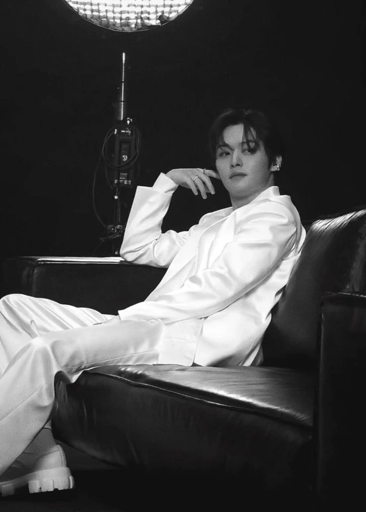 Minho thumbnail
