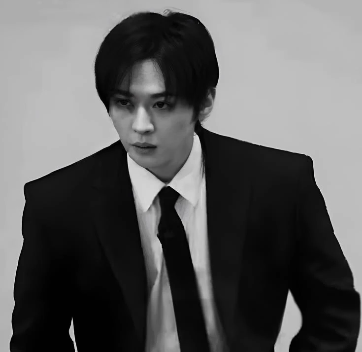 Minho thumbnail