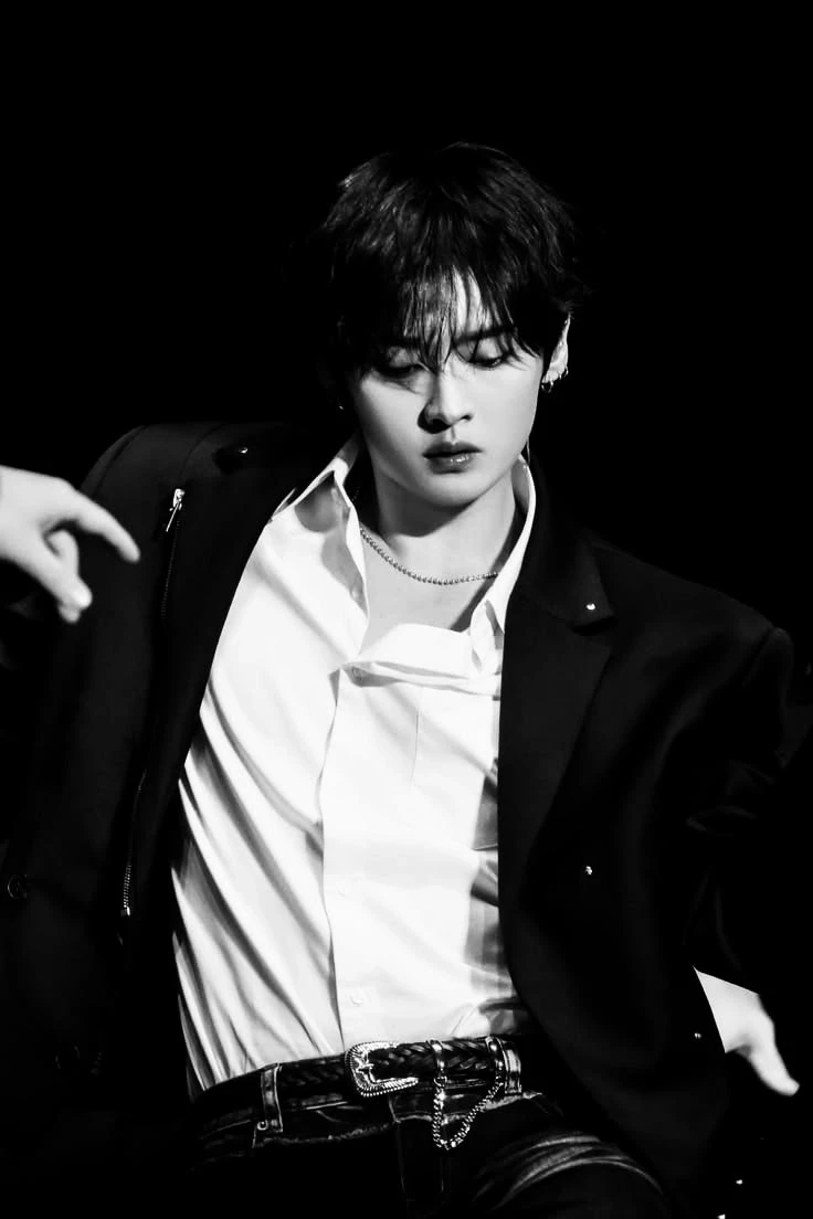 Minho thumbnail