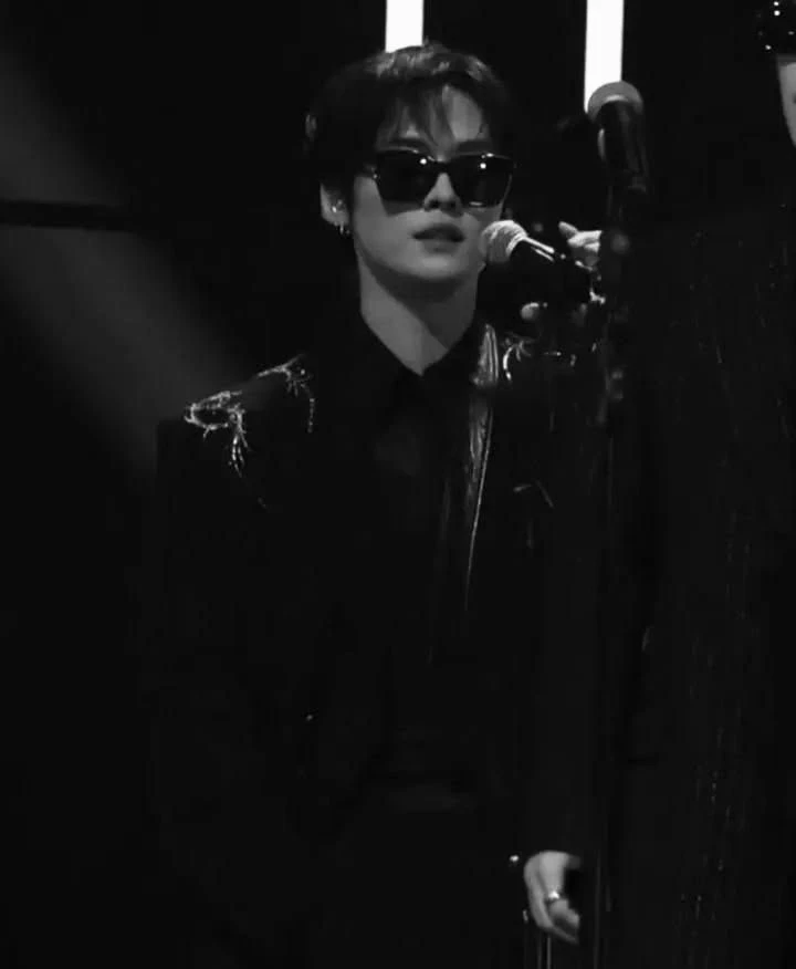 Minho thumbnail