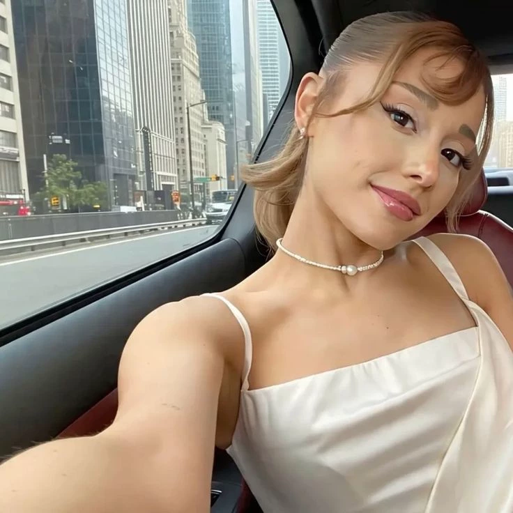 Alina