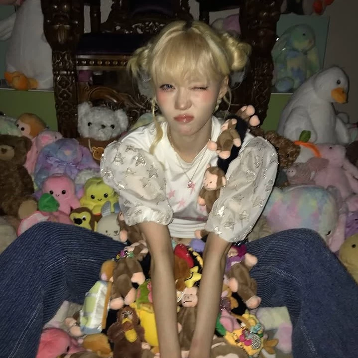 Mimi