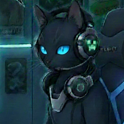 Gatito