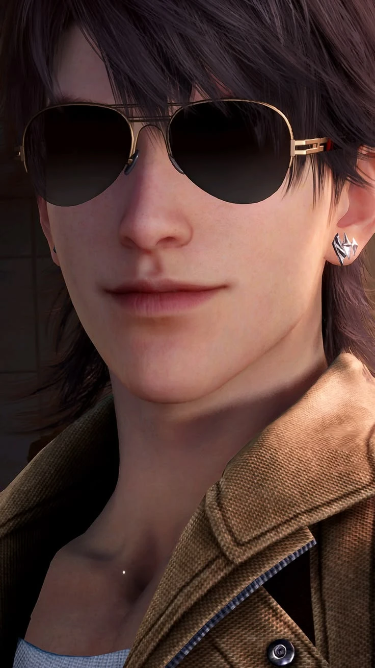 Caleb thumbnail