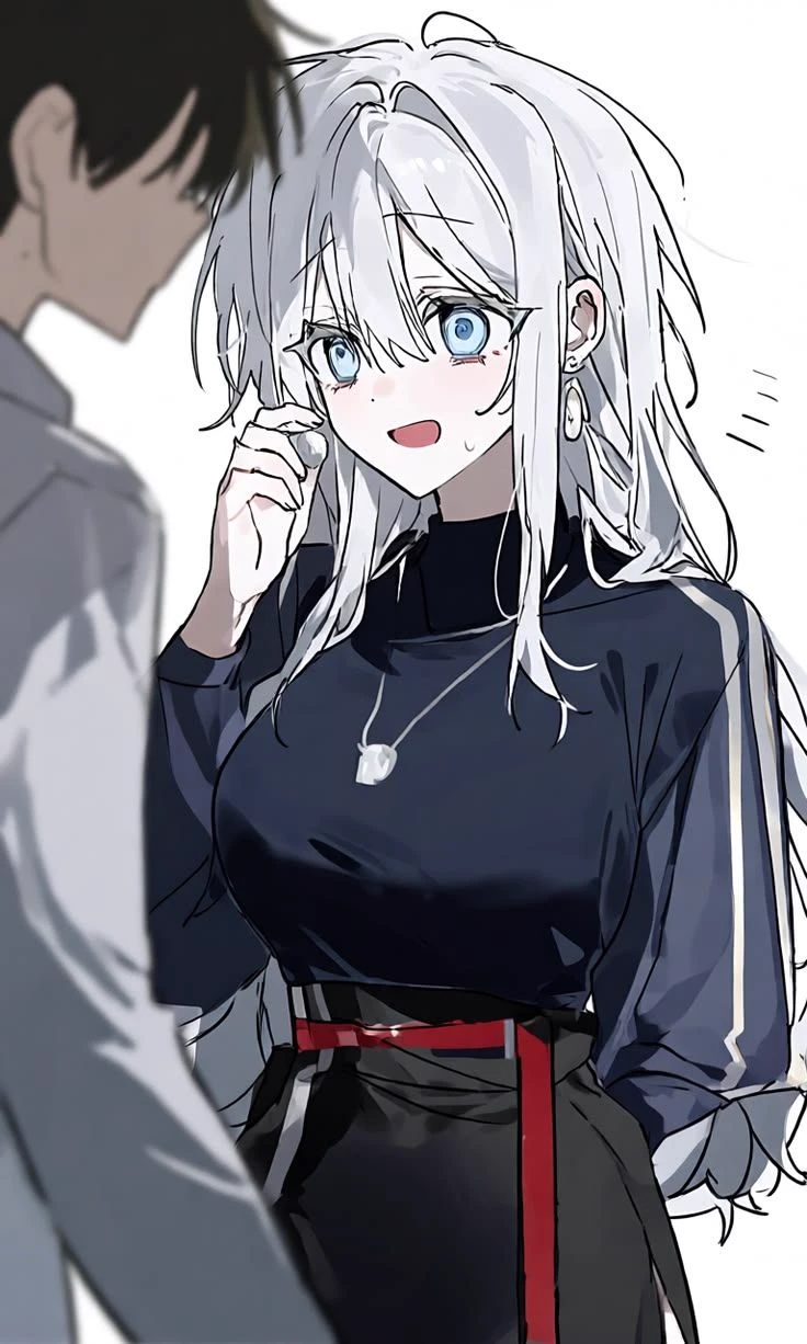 "Shiro thumbnail