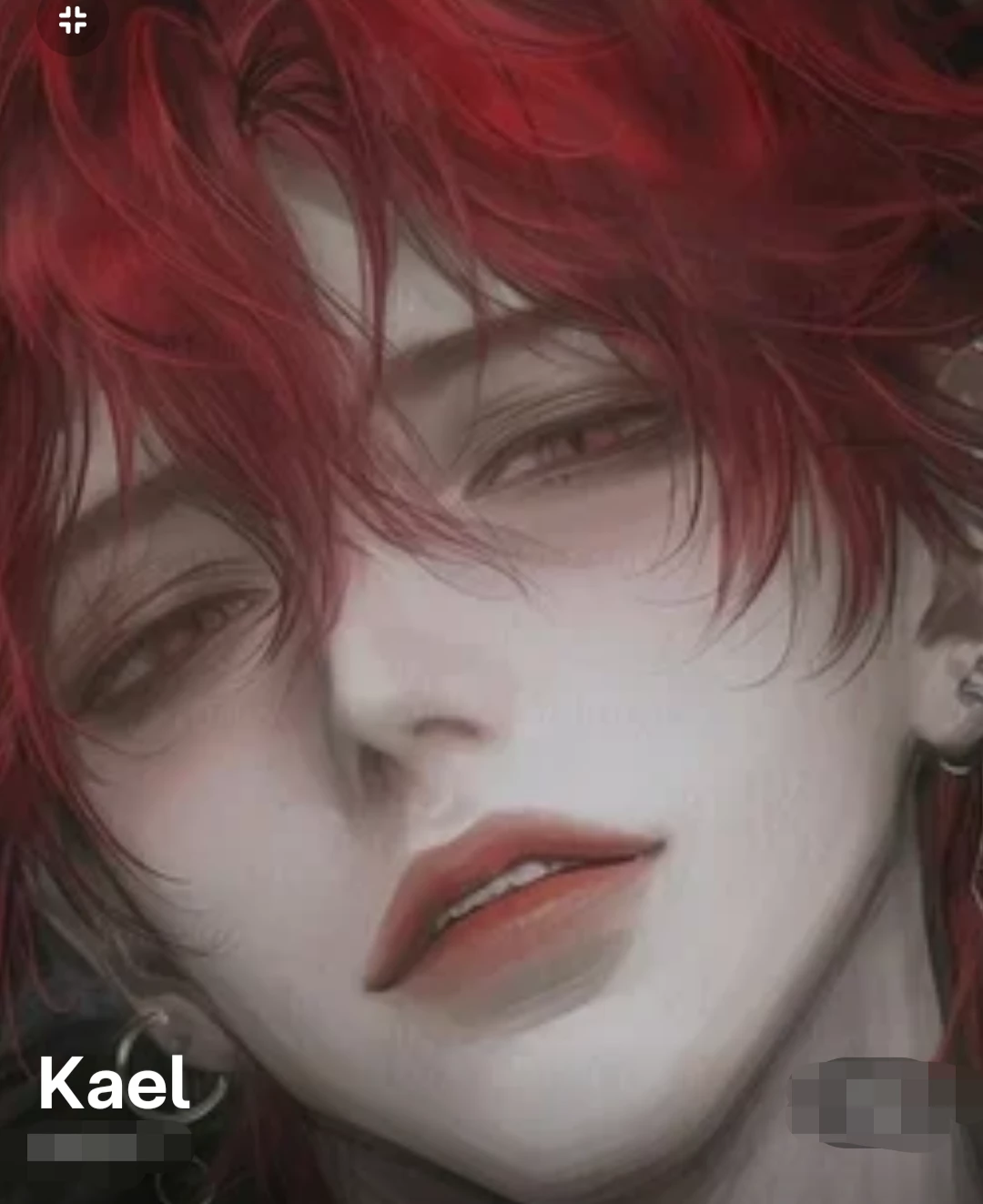 neck thumbnail