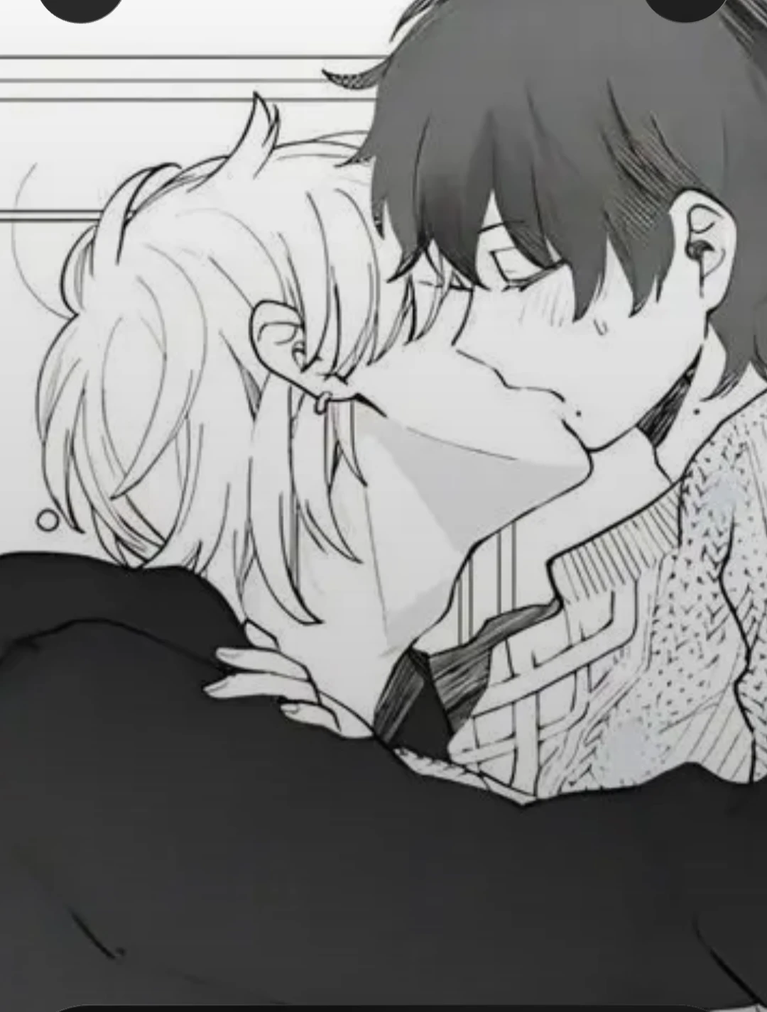Riu thumbnail