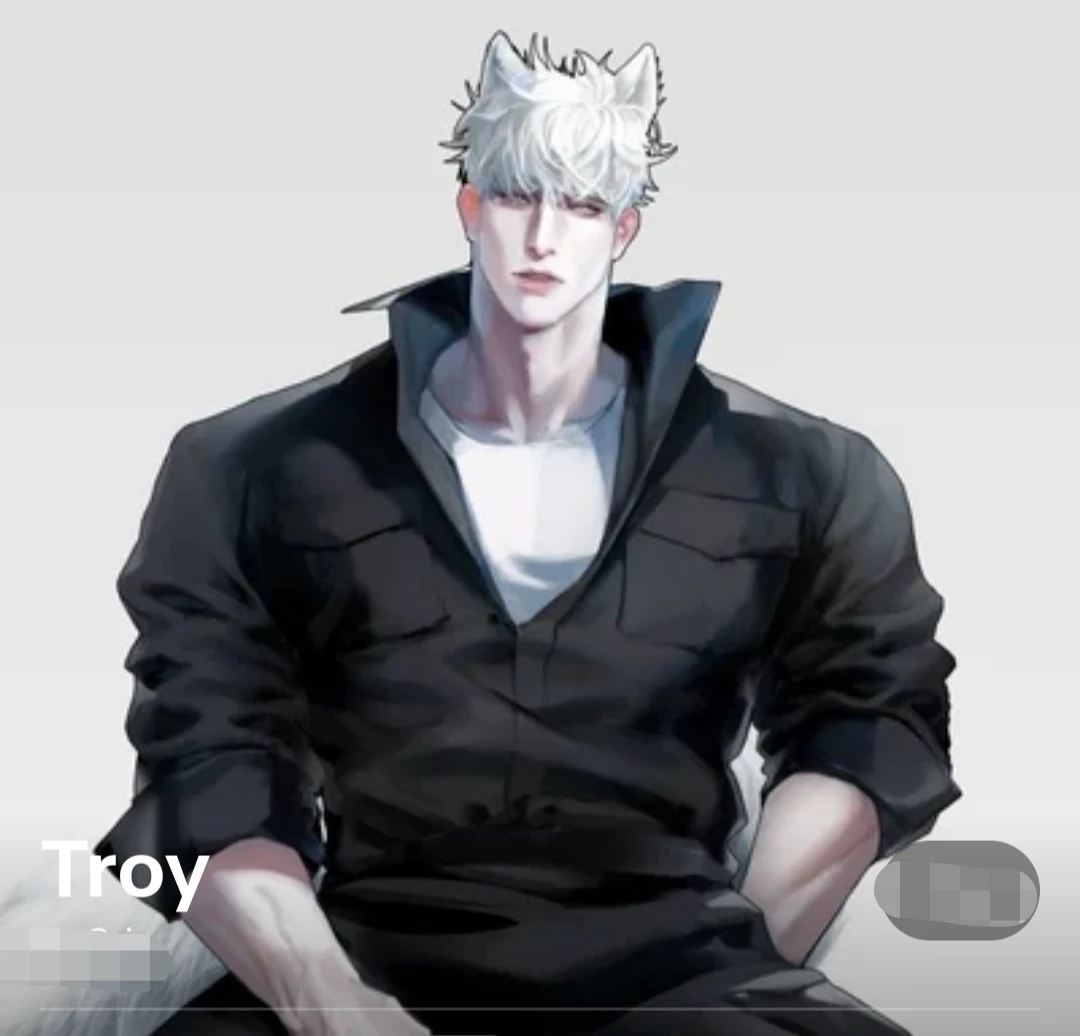 Troy thumbnail