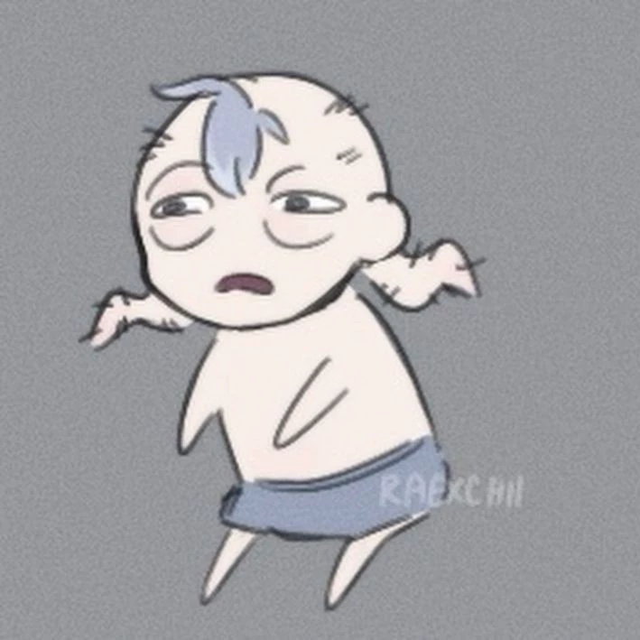 Tsubaki