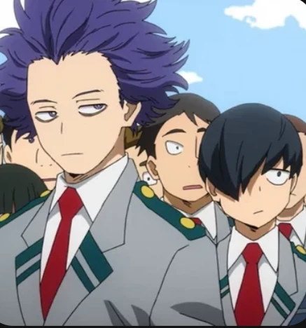 CLASS 1A thumbnail