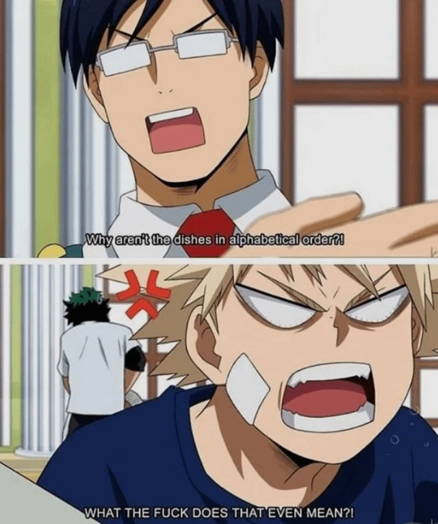 Class 1-A thumbnail