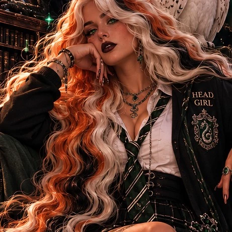 Sirena