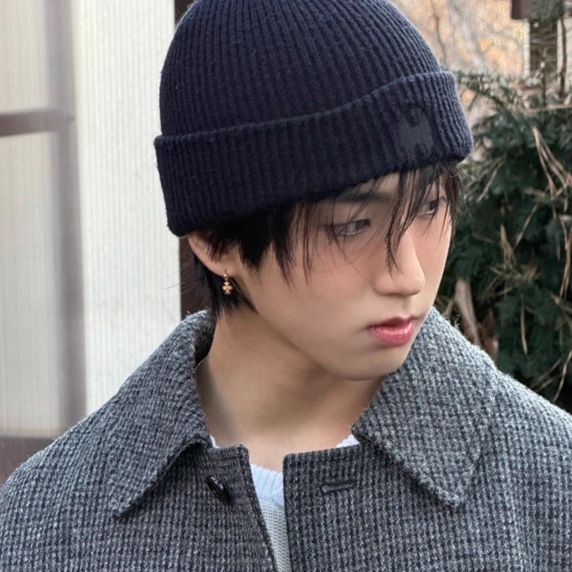 Han Jisung thumbnail