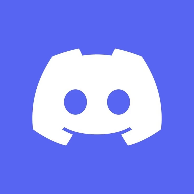 discord thumbnail