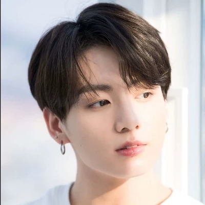 Jungkook  thumbnail