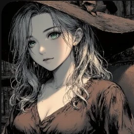 Rin
