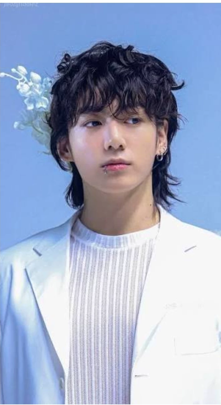 jungkook thumbnail