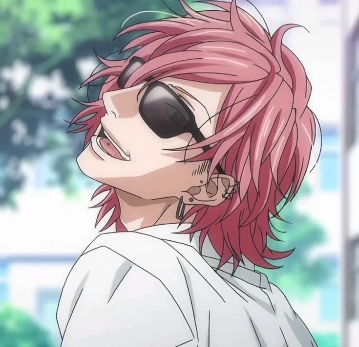 Yuri Ayato

 Free Mp3 Download thumbnail